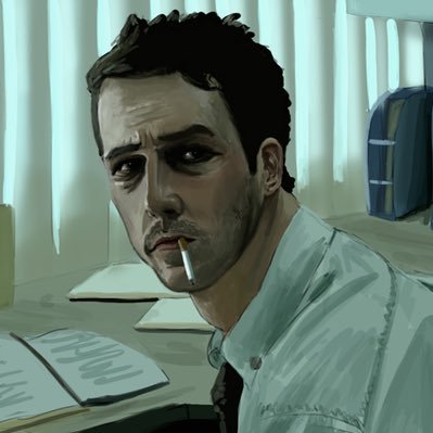 BUCAKtacus's profile picture