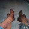 Stivanas profil fotoğrafı