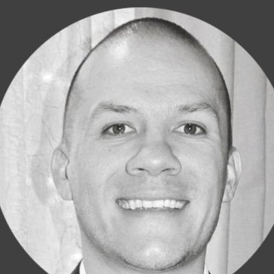 SMuehlhausenJr's profile picture