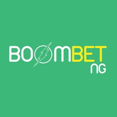 BoomBetNG's profile picture