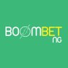 Profilbild von BOOMBET NG