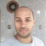 Profilbild von Rodrigo Pinheiro