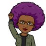 Brandy's profile picture
