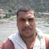 Profilbild von Suresh Godara Bishnoi (Modi ka Parivar)