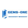 Фото профиля GEMSFPS