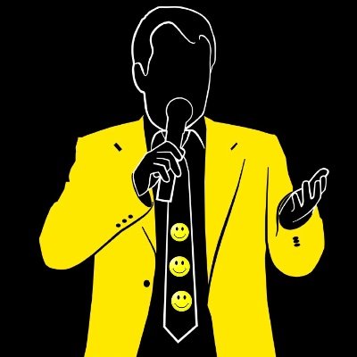 XSalaimartin's profile picture
