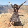 Talitha_Nairobi 的头像