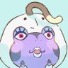 Profilbild von ヌイコグマ フォロバ100