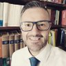 Profilbild von Giuseppe Nardone