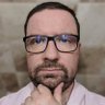 Uri Tamás's profile picture