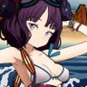 剣豪☆北斎ちゃん! profil fotoğrafı