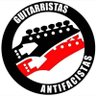 ScotlandRocks's profile picture