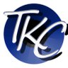 thekingcronic profil fotoğrafı