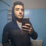 Agustin โกโป๏ธ's profile picture