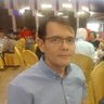 Chai Ming Jin's profile picture