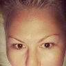 Profilbild von maja nikitin