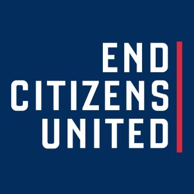 StopBigMoney's profile picture