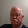 paul jourden profil fotoğrafı