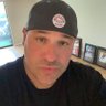 Chicago Jonny profil fotoฤrafฤฑ