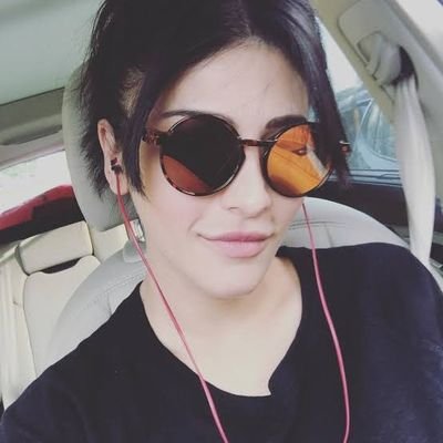 Actress Now's profile picture