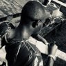 Фото профиля Abdulkadri Attah