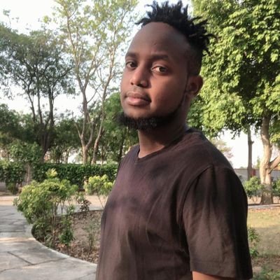 TheRealGuma🇺🇬's profile picture