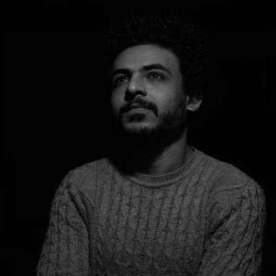 karimagdy_'s profile picture
