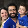 José Afonso Jr profil fotoğrafı