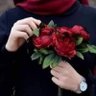 Фото профиля Noor Libay