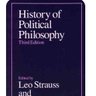 Leo Strauss III's profile picture