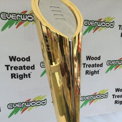 Hall-Tech Sports's profile picture