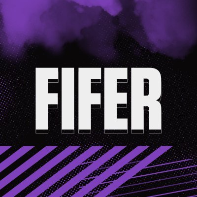 FIFER_Mods's profile picture