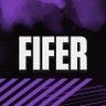FIFER Mods 的头像