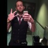 Profilbild von Jack Kitchen