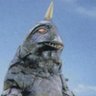 Profilbild von アッキーノ