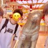 オサルノ・ジョージ・クルーニー's profile picture
