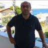 mustafa güney 的头像