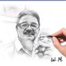 Alegro2003 profil fotoğrafı