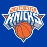 Knicks Have Risen 的头像