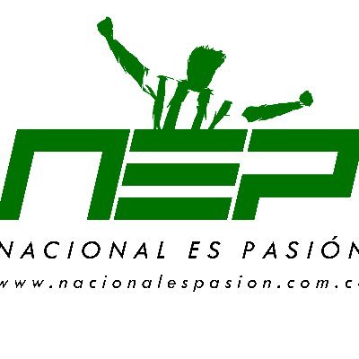 NacionalsPasion's profile picture