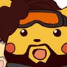 JayJ's profile picture