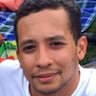 Jahai Brightly's profile picture