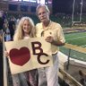 Kathy Ketels's profile picture