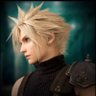 Cloud Gaming's profile picture
