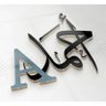 أبن سالم 🇴🇲's profile picture