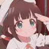 tungggabc74's profile picture