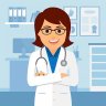 9outof10DoctorsAgree #VotedYes's profile picture