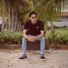 Agung_BG profil fotoğrafı