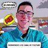 Фото профиля Big John Review