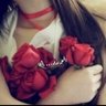 ✨soso✨'s profile picture